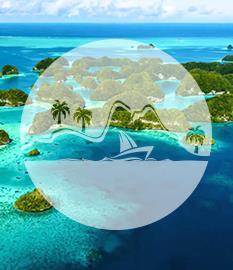 Micronesia 2017-2018_Hideaway Holidays Package