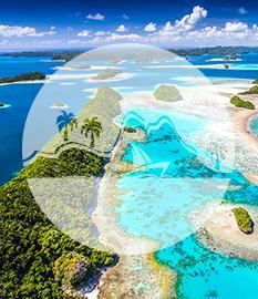 Palau 2017-2018_Hideaway Holidays Package