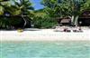 Aitutaki Beach Villas Cook Islands Main