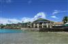 Marshall Islands Resort Micronesia Main Image