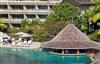 Manava Suite Resort Tahiti Main Image