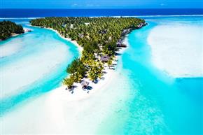 Aitutaki_Lagoon_Private_Island_Resort_Main_Image