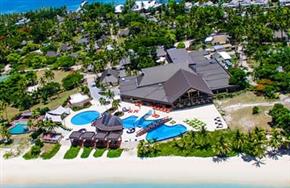 Mana_Island_Resort_Fiji_Main_Image
