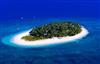 Navini_Island_Resort_Fiji_Main_Image