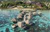 Tahiti_Ia_Ora_Beach_Resort_by_Sofitel_Main_Image