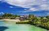 Le_Lagoto_Resort_and_Spa_Samoa_Main_Image