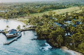 Sinalei_Reef_Resort_and_Spa_Samoa_Main_Image