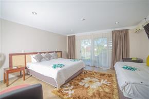 Saletoga_Sands_Resort_Samoa_Hotel_Room_01