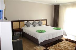 Saletoga_Sands_Resort_Samoa_Executive_Hotel_Room_02