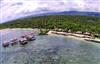Coconuts_Beach_Club_Resort_and_Spa_Samoa_Main_Image