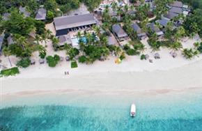 Paradise_Cove_Resort_Fiji_Main_Image