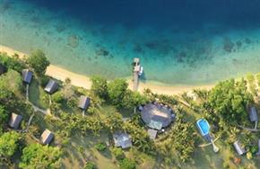 Aore_Island_Resort_Main_Image