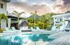 Crystal_Blue_Lagoon_Luxury_Villas_Rarotonga_Main_Image