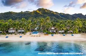 Little_Polynesian_Resort_Main_Image
