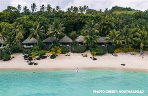 Pacific_Resort_Aitutaki_Main_Image