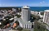Ramada_Hotel_and_Suites_by_Wyndham_Noumea_Main_Image