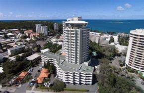 Ramada_Hotel_and_Suites_by_Wyndham_Noumea_Main_Image