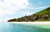 Tokoriki_Island_Resort_Fiji_Main_Image