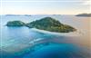 Matamanoa_Island_Resort_Fiji_Main_Image