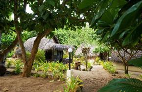 Haatafu_Beach_Resort_Tonga_Main_Image