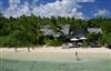 Fafa_Island_Resort_Tonga_Main_Image