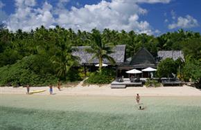 Fafa_Island_Resort_Tonga_Main_Image