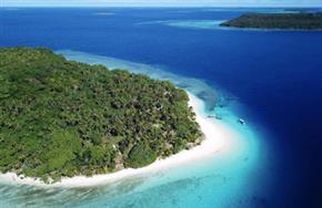 Treasure_Island_Eueiki_Eco_Resort_Tonga_Main_Image