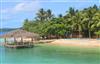The_Tongan_Beach_Resort_Main_Image