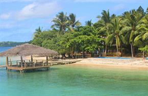 The_Tongan_Beach_Resort_Main_Image