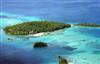 Mala_Island_Resort_Tonga_Main_Image