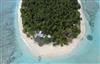 Mounu_Island_Resort_Tonga_Main_Image