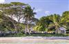 The_Wellesley_Resort_Fiji_Main_Image