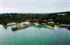 Aquana_Beach_Resort_Vanuatu_Main_Image