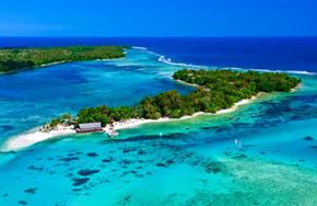Erakor_Island_Resort_and_Spa_Port_Vila_Vanuatu_Main_Image