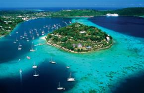 Iririki_Island_Resort_Vanuatu_Feature_Image