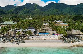 The_Edgewater_Resort_and_Spa_Cook_Islands_Main_Image
