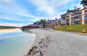 Ramada_Resort_by_Wyndham_Port_Vila_Main_Image
