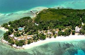 Eratap_Beach_Resort_Vanuatu_Main_Image