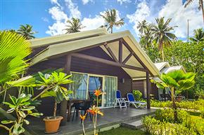 Saletoga_Sands_Resort_Samoa_Lagoon_View_Family_Bungalow_03