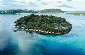 Iririki_Island_Resort_Vanuatu_Feature_Image_New