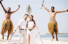 Beachcomber_Island_Resort_Fiji_Wedding_01