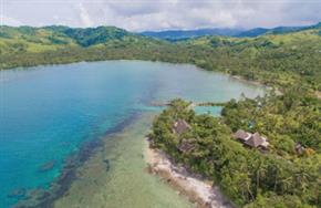 Namale_Resort_Fiji_Main_Image