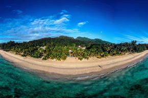 Sunset_Resort_Rarotonga_Cook_Islands_Main_Image