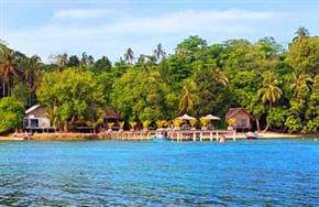 Sanbis_Resort_Gizo_Solomon_Islands_Main_Image