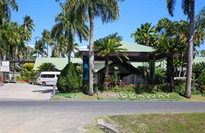 Fiji_Hideaway_Resort_and_Spa_Coral_Coast_Fiji_Main_Image