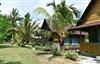 Dolphin_View_Beach_Guest_House_Main_Image