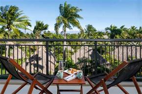 Outrigger_Fiji_Beach_Resort_Resort_View_Twin_05_New
