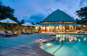 Matangi_Private_Island_Resort_Fiji_Main_Image