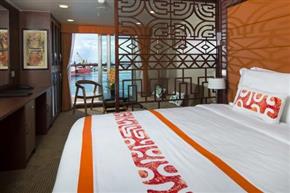 Aranui_Cruises_Premium_Suite_Balcony_01