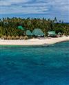 Bounty Island Resort 550x365